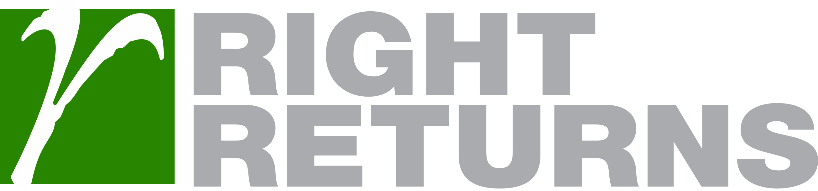 Right Returns